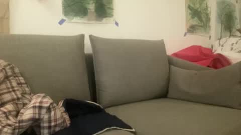 Snapshot of virgile7654 chatting on 12.01.25 virgile7654 online show from 12.01.25