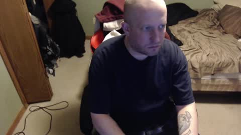 virgilraptor online show from 01.13.25