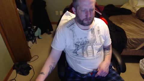 virgilraptor online show from 02.14.25