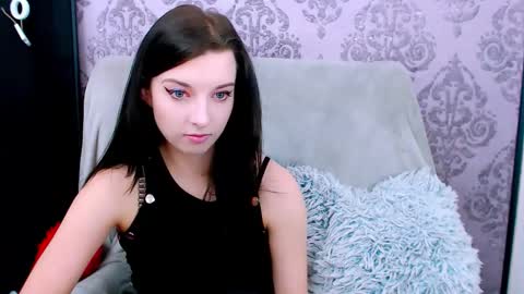 VirginLuna online show from 02.23.26