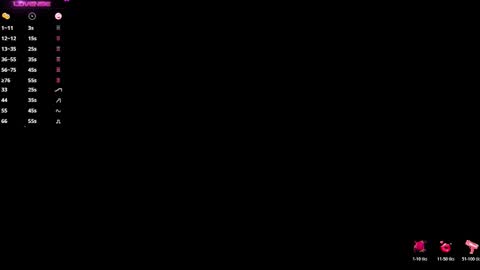 Jane  online show from 01.09.26