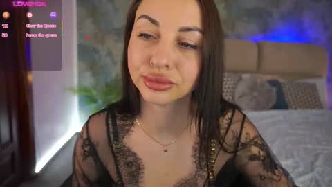 Virginia online show from 02.11.26