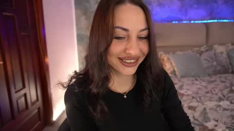 Virginia online show from 03.19.26