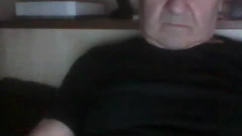 virgomandel online show from 10.18.25