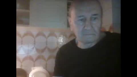 virgomandel online show from 10.18.25