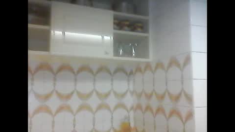 virgomandel online show from 10.22.25