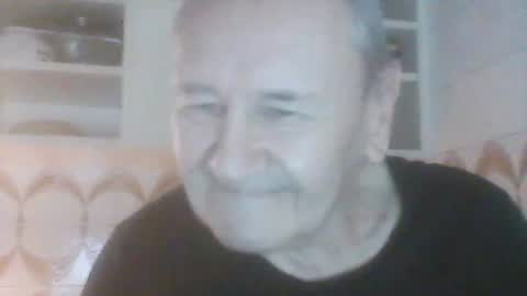 virgomandel online show from 11.01.25