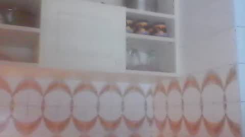 virgomandel online show from 11.06.25