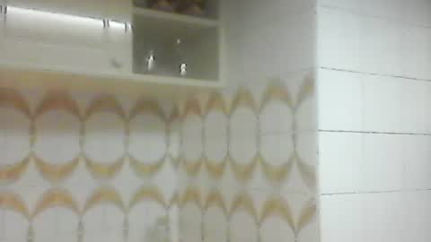 virgomandel online show from 11.10.25