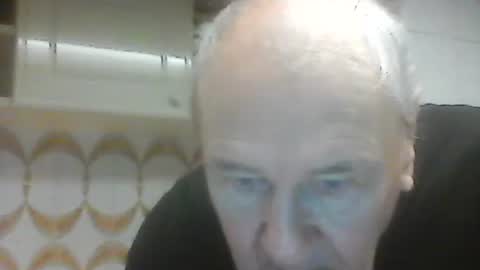 virgomandel online show from 11.13.25