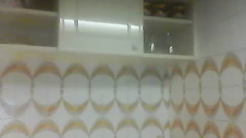 virgomandel online show from 11.21.25