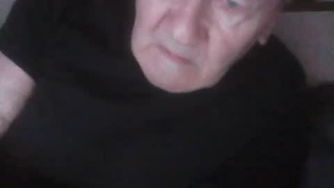 virgomandel online show from 11.26.25