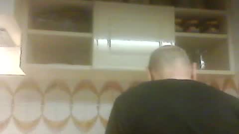 virgomandel online show from 12.15.25