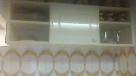 virgomandel online show from 02.16.26