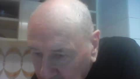 virgomandel online show from 03.07.26