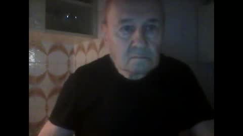 virgomandel online show from 04.07.26