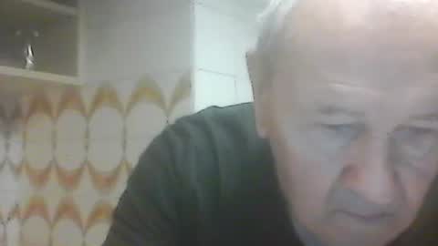 virgomandel online show from 04.21.26