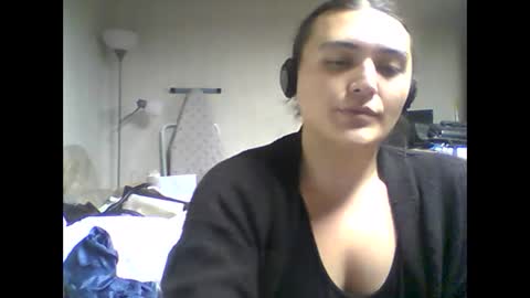 Snapshot of virgorian_enigma chatting on 12.03.24 priscilla online show from 12.03.24