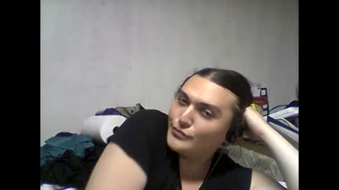 Snapshot of virgorian_enigma chatting on 12.06.24 priscilla online show from 12.06.24