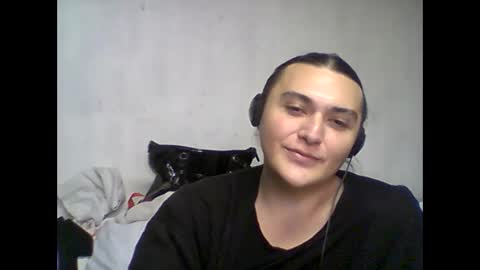Snapshot of virgorian_enigma chatting on 12.13.24 priscilla online show from 12.13.24