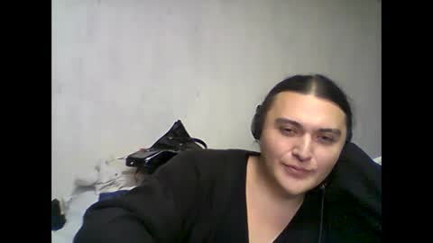 Snapshot of virgorian_enigma chatting on 12.14.24 priscilla online show from 12.14.24