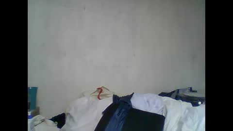 Snapshot of virgorian_enigma chatting on 12.14.24 priscilla online show from 12.14.24