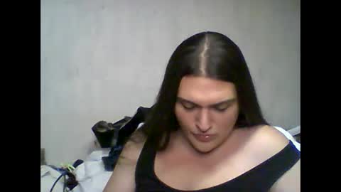 Snapshot of virgorian_enigma chatting on 12.16.24 priscilla online show from 12.16.24