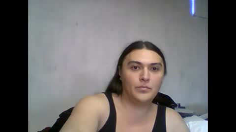 Snapshot of virgorian_enigma chatting on 12.16.24 priscilla online show from 12.16.24