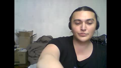 Snapshot of virgorian_enigma chatting on 12.30.24 priscilla online show from 12.30.24