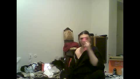 Snapshot of virgorian_enigma chatting on 01.24.25 priscilla online show from 01.24.25