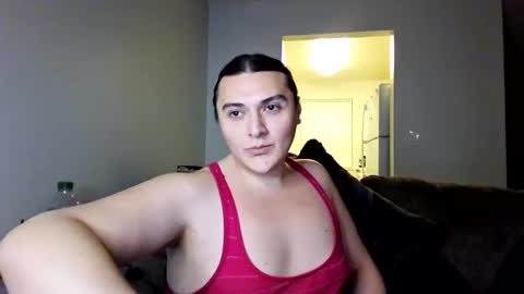 Snapshot of virgorian_enigma chatting on 02.04.25 priscilla online show from 02.04.25
