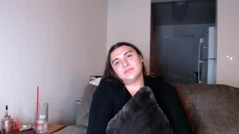 Snapshot of virgorian_enigma chatting on 02.06.25 priscilla online show from 02.06.25