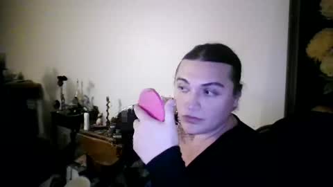 priscilla online show from 01.12.26