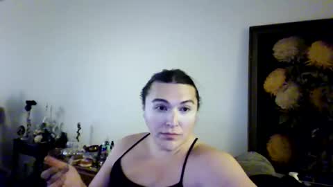 priscilla online show from 01.15.26