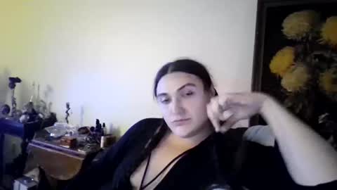 priscilla online show from 01.19.26