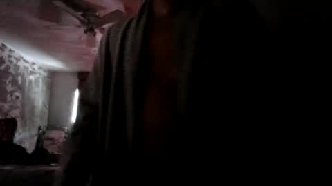 Snapshot of virgostargalatica chatting on 09.26.25 Omoje Ultra Mega online show from 09.26.25