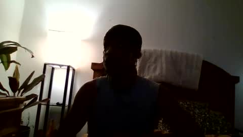 Snapshot of virgostargalatica chatting on 03.26.26 Omoje Ultra Mega online show from 03.26.26