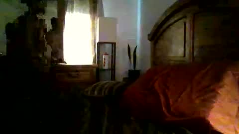 Snapshot of virgostargalatica chatting on 04.10.26 Omoje Ultra Mega online show from 04.10.26