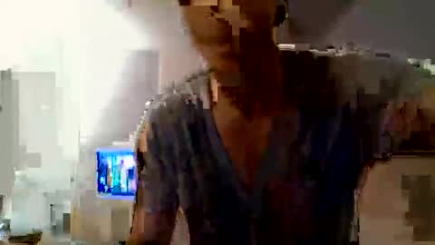 Snapshot of virgostargalatica chatting on 04.15.26 Omoje Ultra Mega online show from 04.15.26