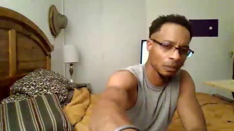 Snapshot of virgostargalatica chatting on 04.16.26 Omoje Ultra Mega online show from 04.16.26