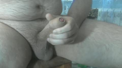 viring online show from 07.07.26