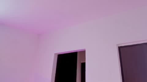 Lu online show from 01.18.25