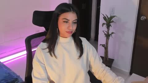 Lu online show from 02.12.25