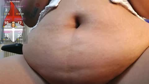 Sofia online show from 12.18.25