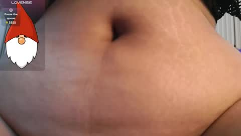 Sofia online show from 12.19.25