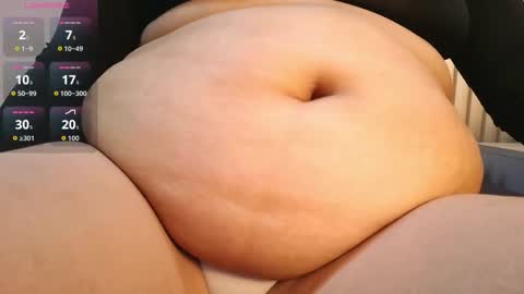 Snapshot of virtual_charm chatting on 01.17.26 Sofia online show from 01.17.26