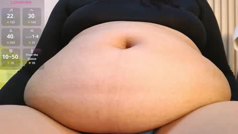 Snapshot of virtual_charm chatting on 01.19.26 Sofia online show from 01.19.26