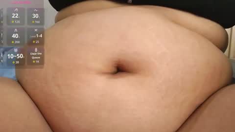 Snapshot of virtual_charm chatting on 02.02.26 Sofia online show from 02.02.26