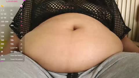 Snapshot of virtual_charm chatting on 02.03.26 Sofia online show from 02.03.26