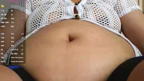 Snapshot of virtual_charm chatting on 02.04.26 Sofia online show from 02.04.26